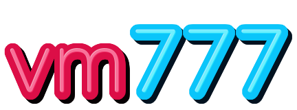 vm777 — logo kanal
