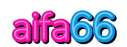 aifa66 — logo kanal