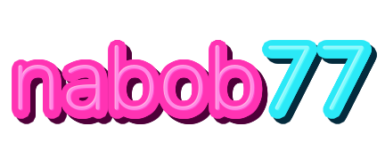 nabob77 — logo kanal