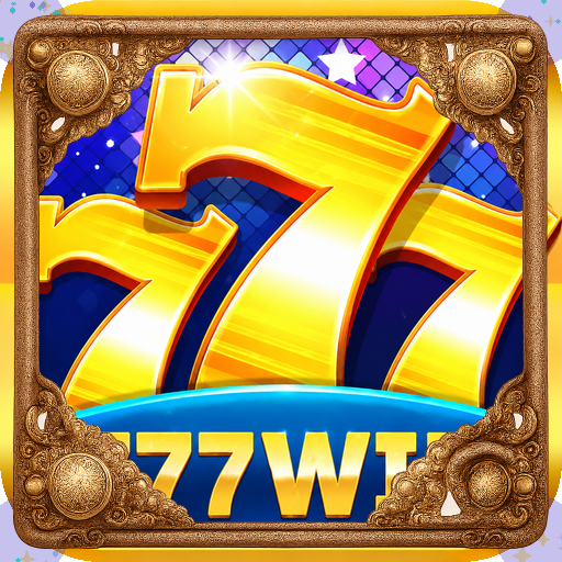 777win — galeri pratinjau - APK Resmi