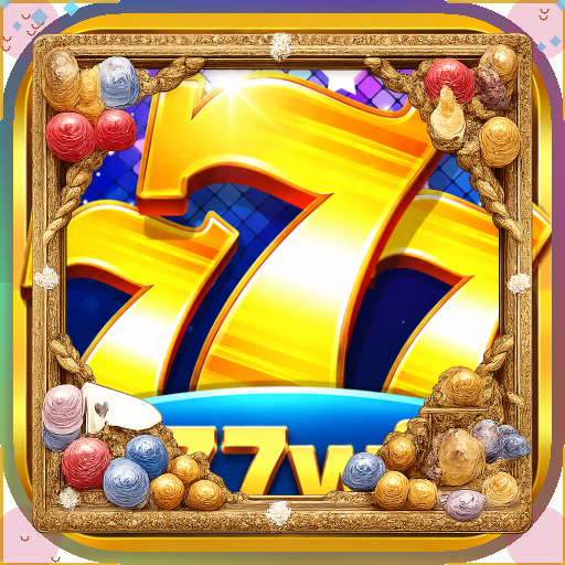 777win — galeri pratinjau Resmi APK