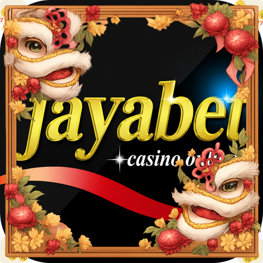 jayabet — mitra unggulan