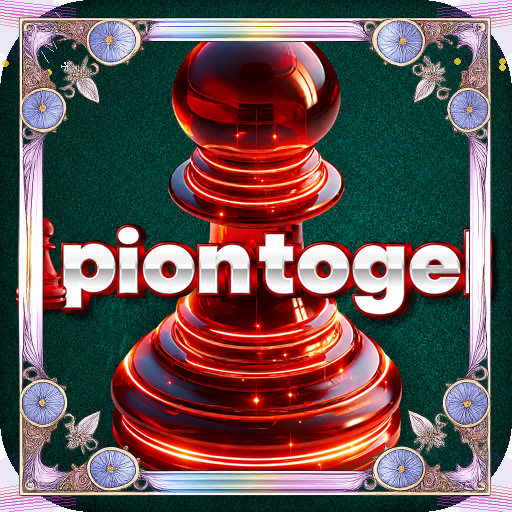 piontogel — mitra unggulan